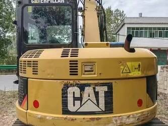 2021-hyundai-520-9-46452410