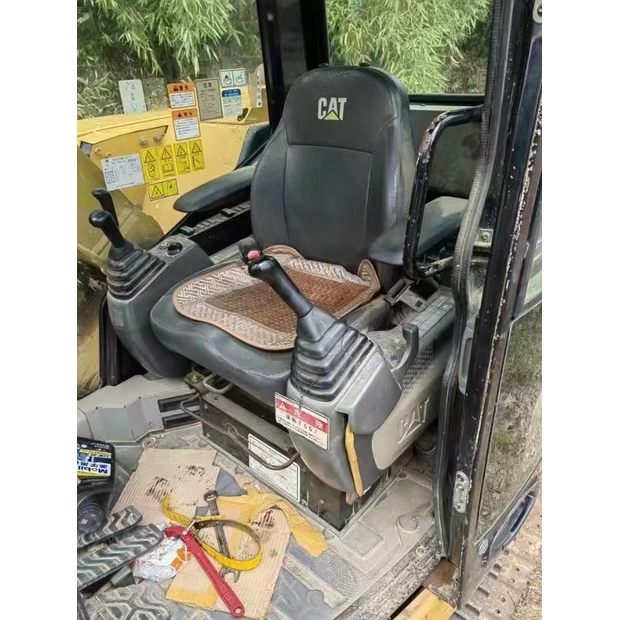 2021 هيونداي 520-9-46452411