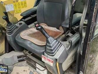 2021-hyundai-520-9-46452411