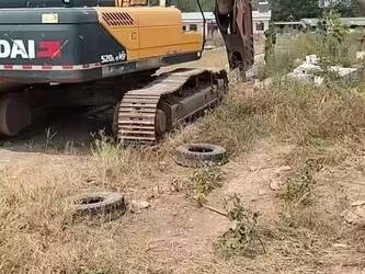 2021-hyundai-520-9-46452412