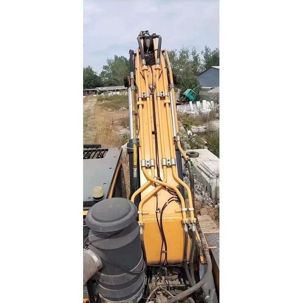 2021 هيونداي 520-9-46452413