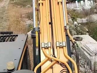 2021-hyundai-520-9-46452413