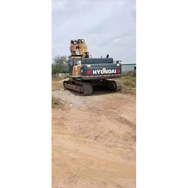 2021 هيونداي 520-9-46452414