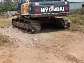 2021-hyundai-520-9-46452414