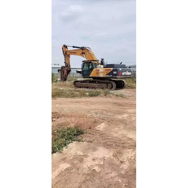 2021 هيونداي 520-9-46452415