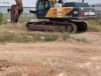 2021-hyundai-520-9-46452415