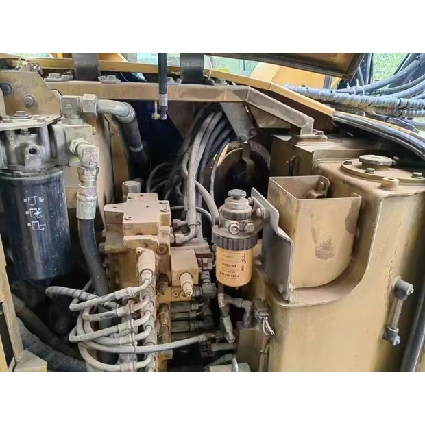 2021 هيونداي 520-9-46452416