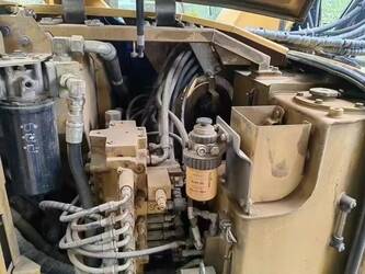 2021-hyundai-520-9-46452416