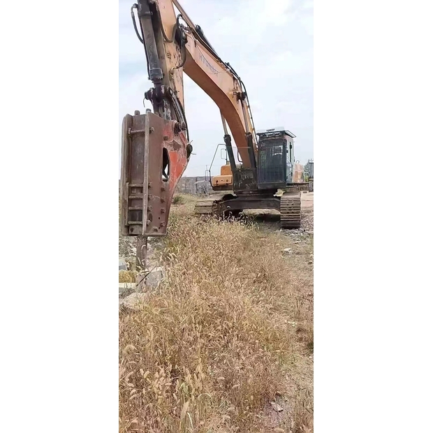 2021 هيونداي 520-9-46452417