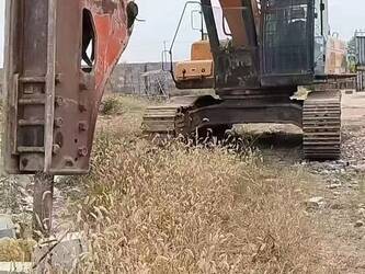 2021-hyundai-520-9-46452417