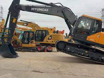 2018-hyundai-r220lc-9s-1440047-46452420