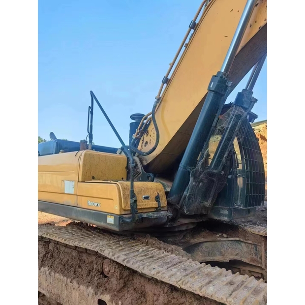 2021 هيونداي 520-9-46452425