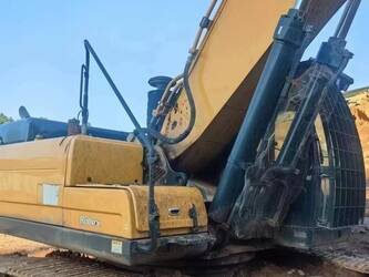 2021-hyundai-520-9-46452425