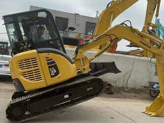 2020-komatsu-pc35mr-1440049-46452428