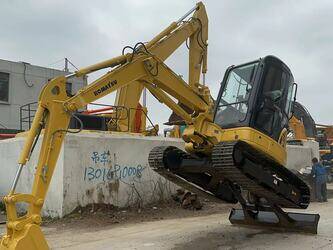 2020-komatsu-pc35mr-1440049-46452430