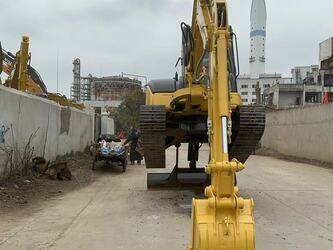 2020-komatsu-pc35mr-1440049-46452431