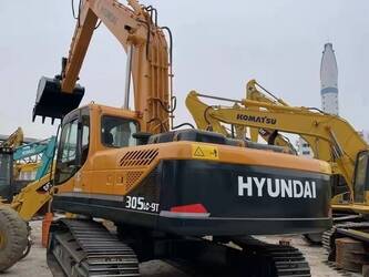 2020-hyundai-305lc-9t-1440050-46452436