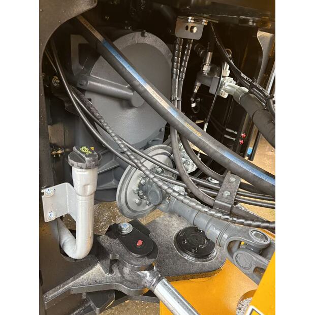 2026 Longking LG855H-46452440