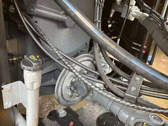 2026-longking-lg855h-46452440