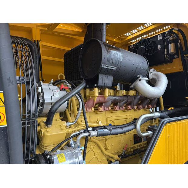 2026 Longking LG855H-46452441