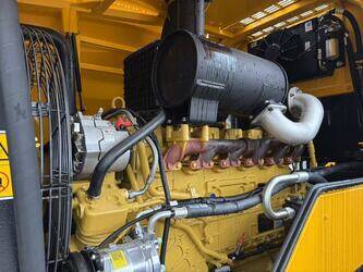 2026-longking-lg855h-46452441