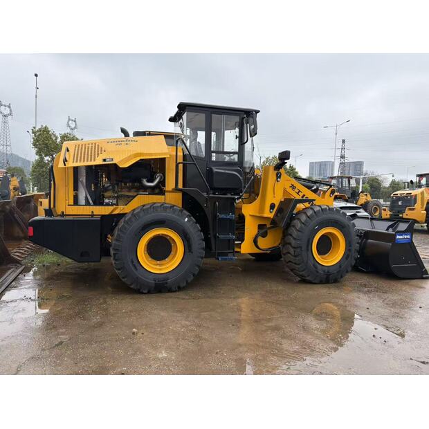 2026 Longking LG855H-46452442