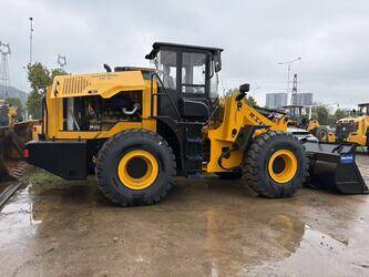 2026-longking-lg855h-46452442