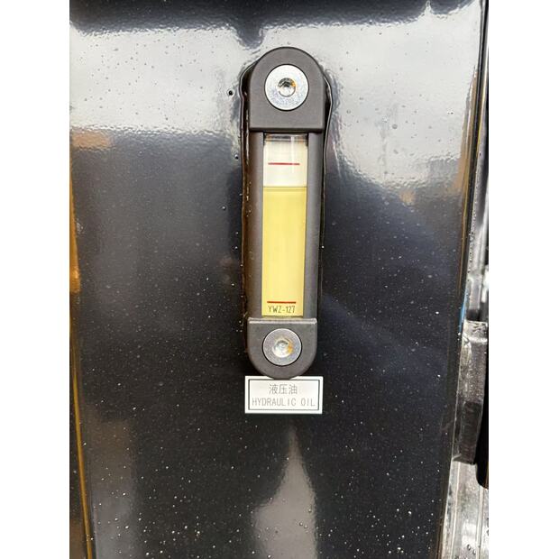 2026 Longking LG855H-46452443