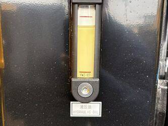 2026-longking-lg855h-46452443