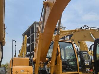 2020-hyundai-305lc-9t-1440050-46452444