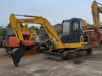 2018-komatsu-pc40-46452445