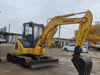 2018-komatsu-pc40-46452446