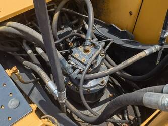 2020-hyundai-305lc-9t-1440050-46452448