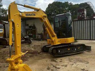 2018-komatsu-pc55-1440053-46452480