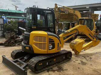 2018-komatsu-pc55-1440053-46452481