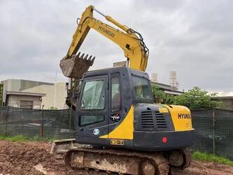 2020-hyundai-80-7-46452483