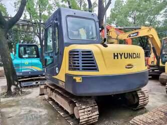 2020-hyundai-80-7-46452485