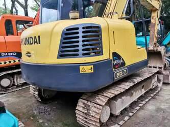 2020-hyundai-80-7-46452486