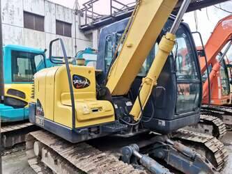 2020-hyundai-80-7-46452488