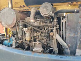 2020-hyundai-80-7-46452489