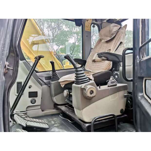 2020 Hyundai 80-7-46452490