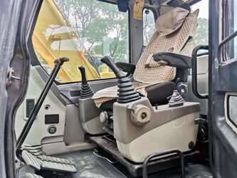 2020-hyundai-80-7-46452490