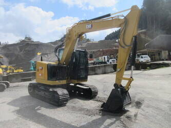 2020-caterpillar-308cr-07a-1440054-46452493