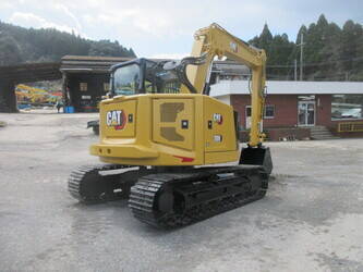 2020-caterpillar-308cr-07a-1440054-46452494