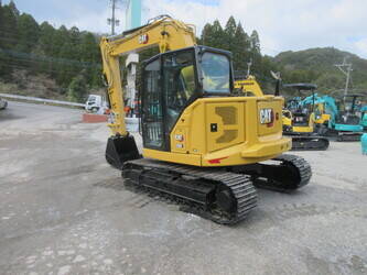 2020-caterpillar-308cr-07a-1440054-46452495