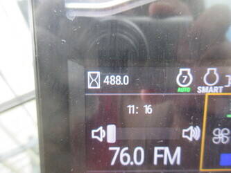 2020-caterpillar-308cr-07a-1440054-46452496