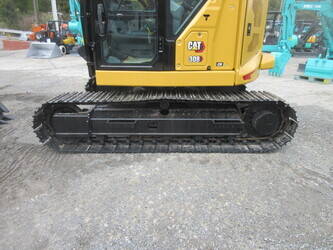 2020-caterpillar-308cr-07a-1440054-46452498