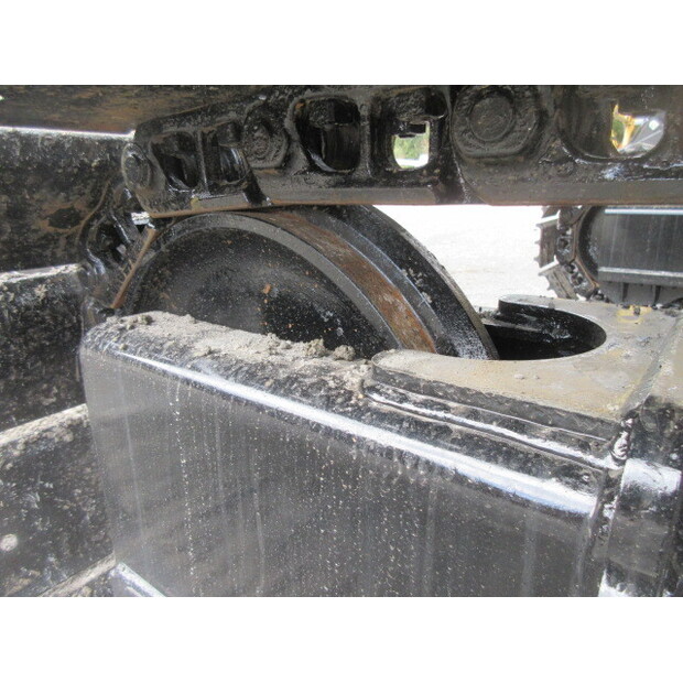 2020 كاتربيلر 308CR-07A-46452499