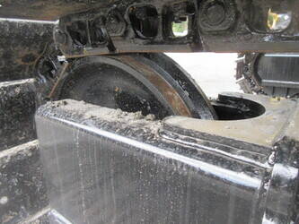 2020-caterpillar-308cr-07a-1440054-46452499