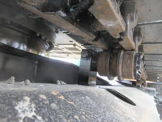 2020-caterpillar-308cr-07a-1440054-46452500